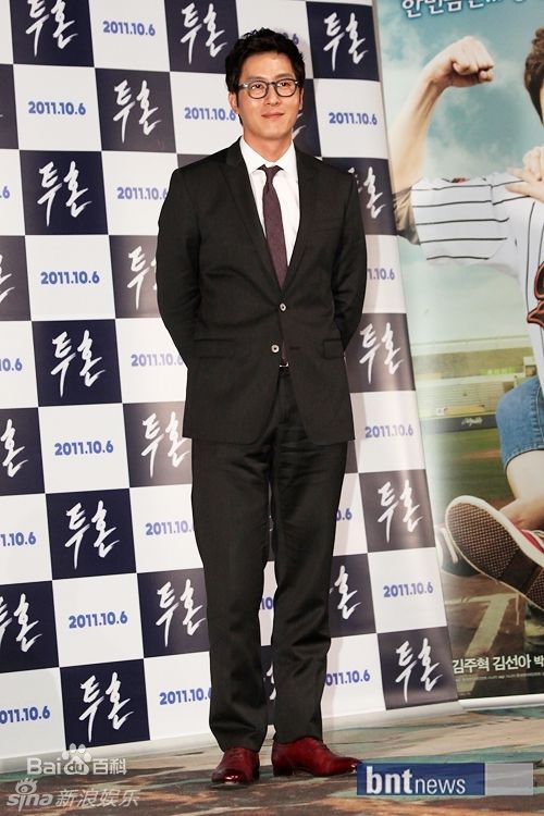 最优质金柱赫( /Kim Joo Hyuk)精彩图册