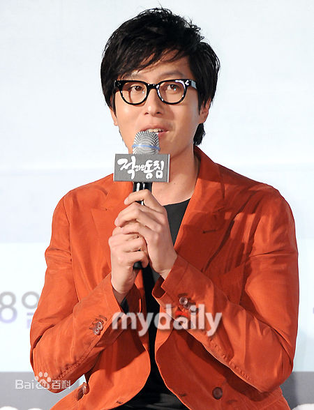 最优质金柱赫( /Kim Joo Hyuk)精彩图册