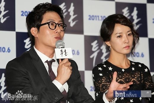 最优质金柱赫( /Kim Joo Hyuk)精彩图册