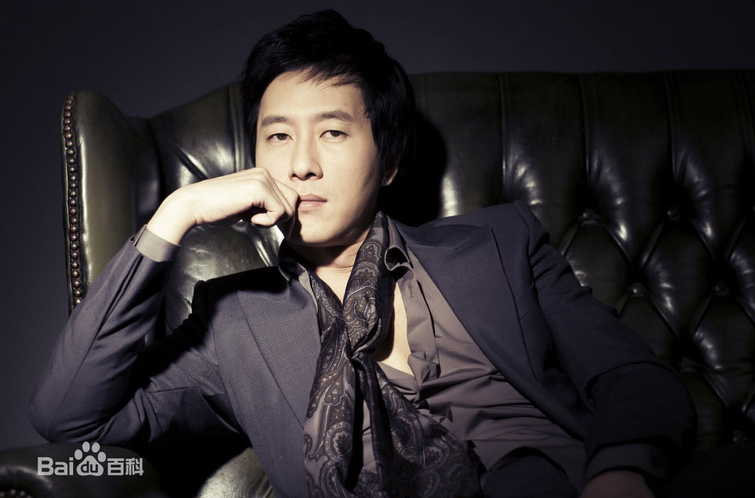 最优质金柱赫( /Kim Joo Hyuk)生活照