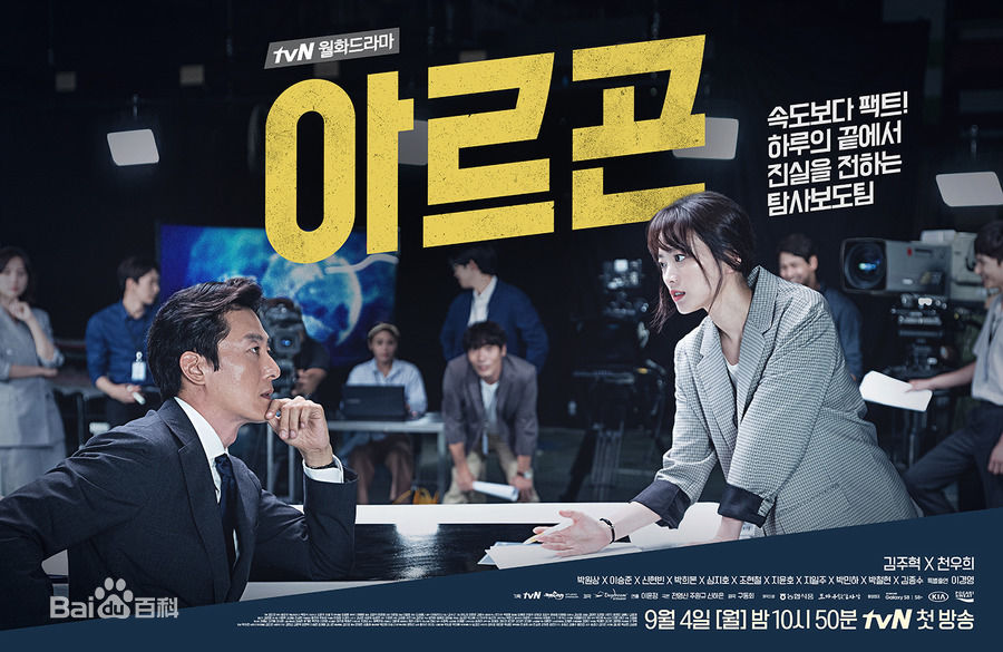 最优质金柱赫( /Kim Joo Hyuk)生活照