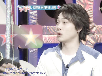 李成真()综艺节目图片图集