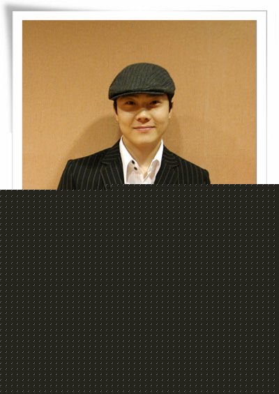 高清李成真()图片