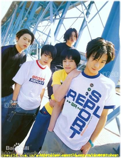 李成真()最新人物图集