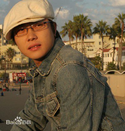 李成真()精彩图册