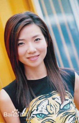 最全车沅沅(Stephanie Che)壁纸