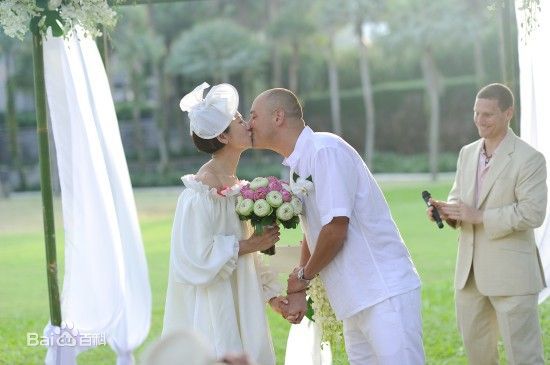 最全车沅沅(Stephanie Che)壁纸