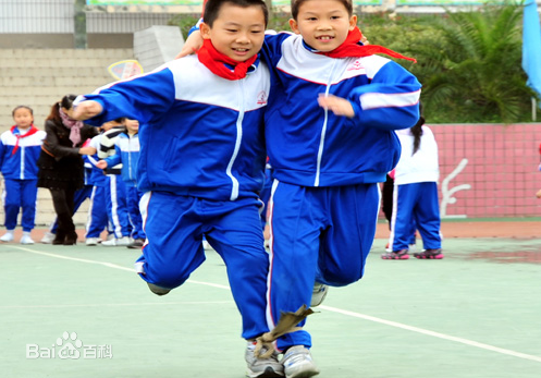 最全车沅沅(Stephanie Che)壁纸