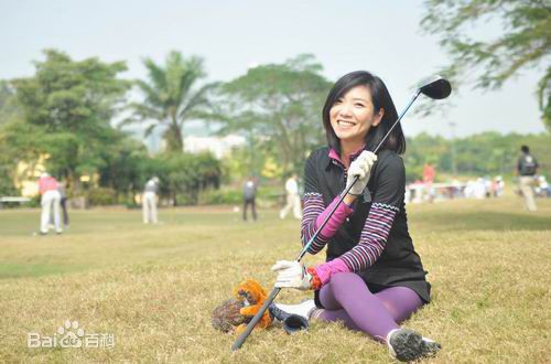 最全车沅沅(Stephanie Che)壁纸