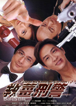 最全车沅沅(Stephanie Che)壁纸