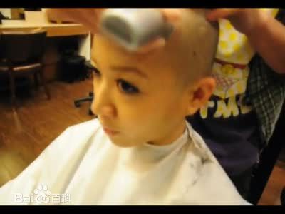 俞融蓉前后照片