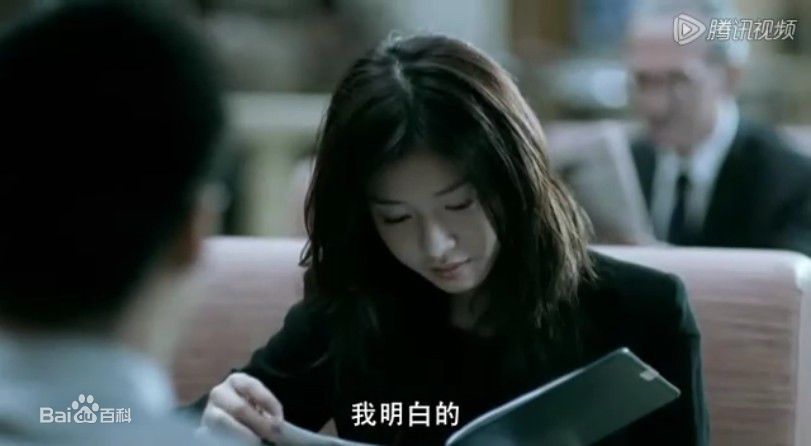 俞融蓉前后照片