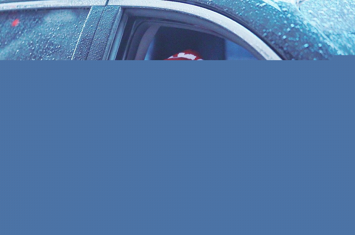 刘宪华(Henry Lau、)机场图壁纸壁纸