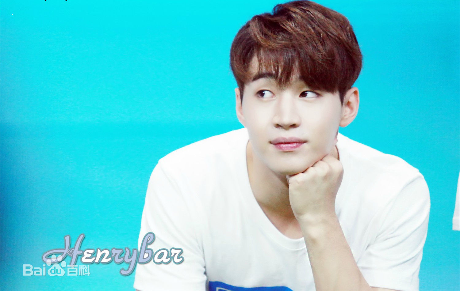 刘宪华(Henry Lau、)Henry壁纸壁纸