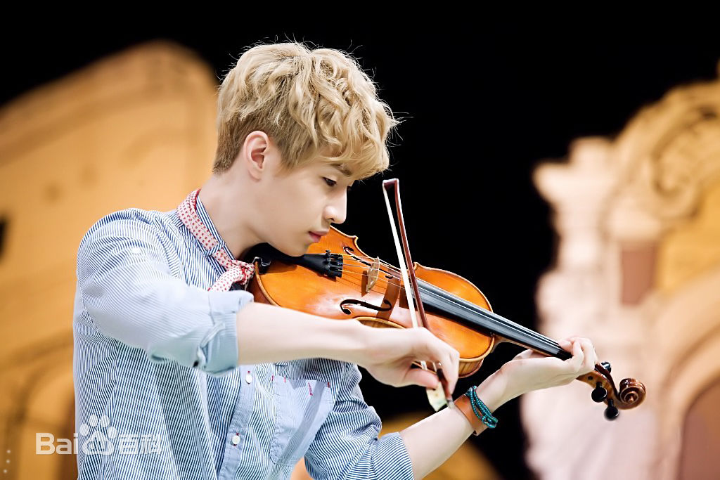 刘宪华(Henry Lau、)Henry壁纸壁纸