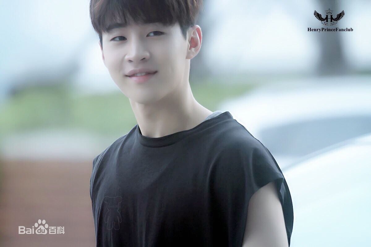 刘宪华(Henry Lau、)Henry壁纸壁纸