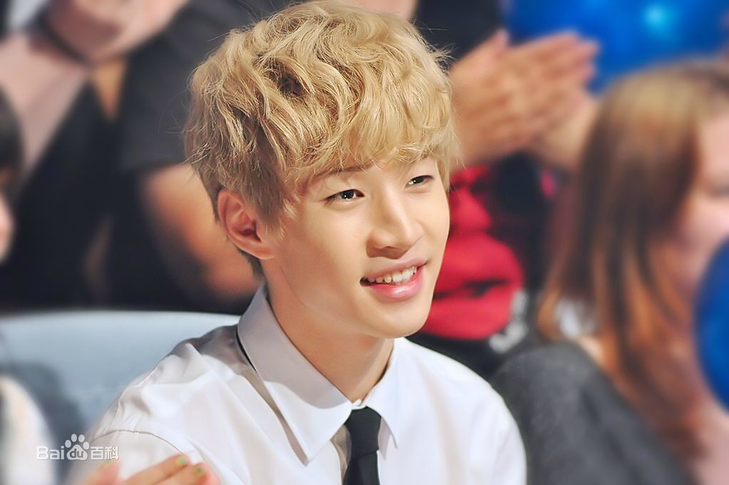 刘宪华(Henry Lau、)Henry壁纸壁纸