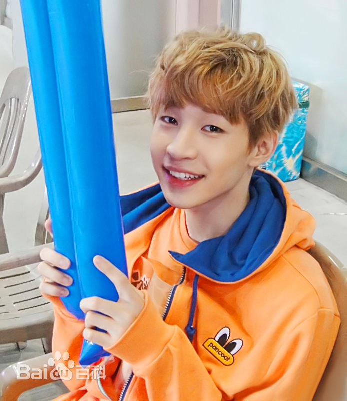 刘宪华(Henry Lau、)Henry壁纸壁纸