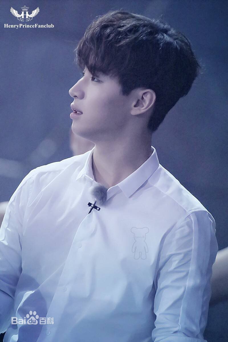 刘宪华(Henry Lau、)Henry壁纸壁纸