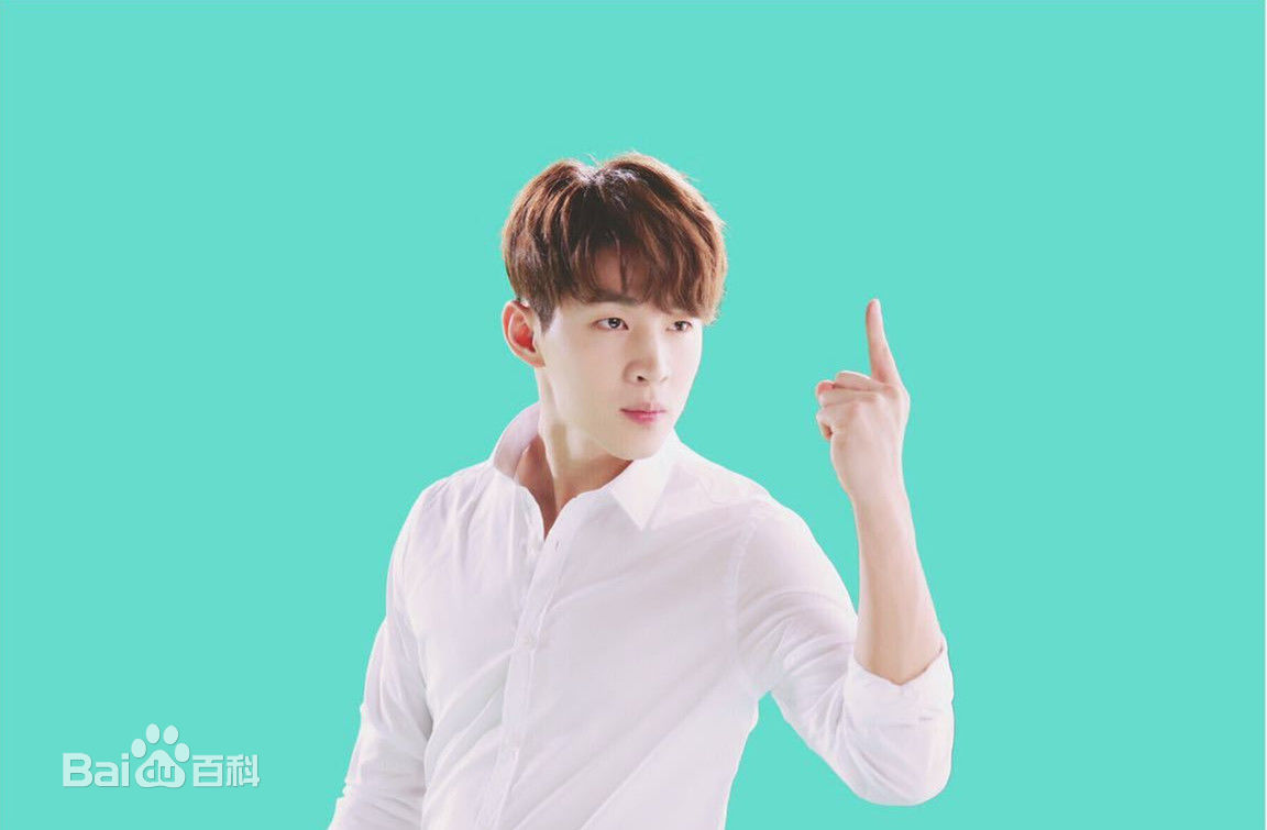 刘宪华(Henry Lau、)Henry壁纸壁纸