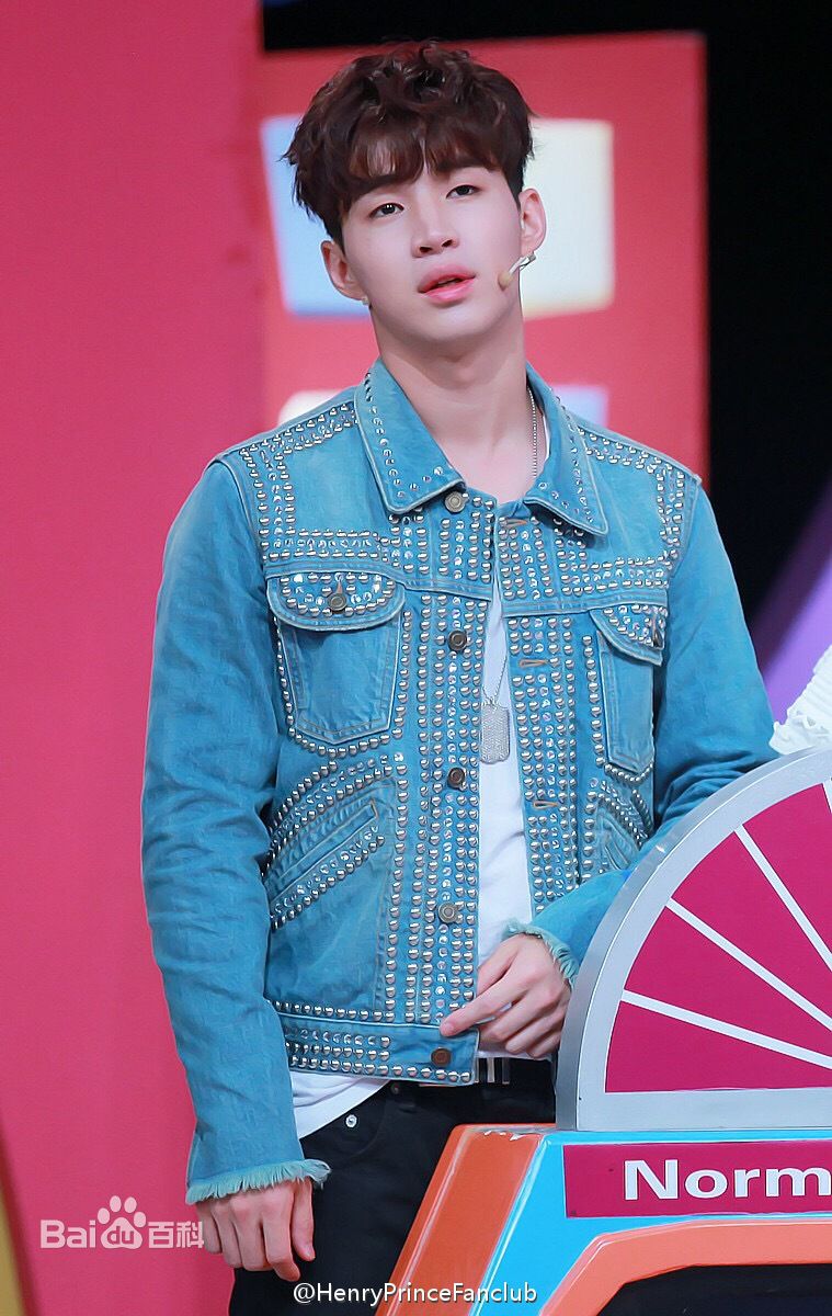 刘宪华(Henry Lau、)Henry壁纸壁纸