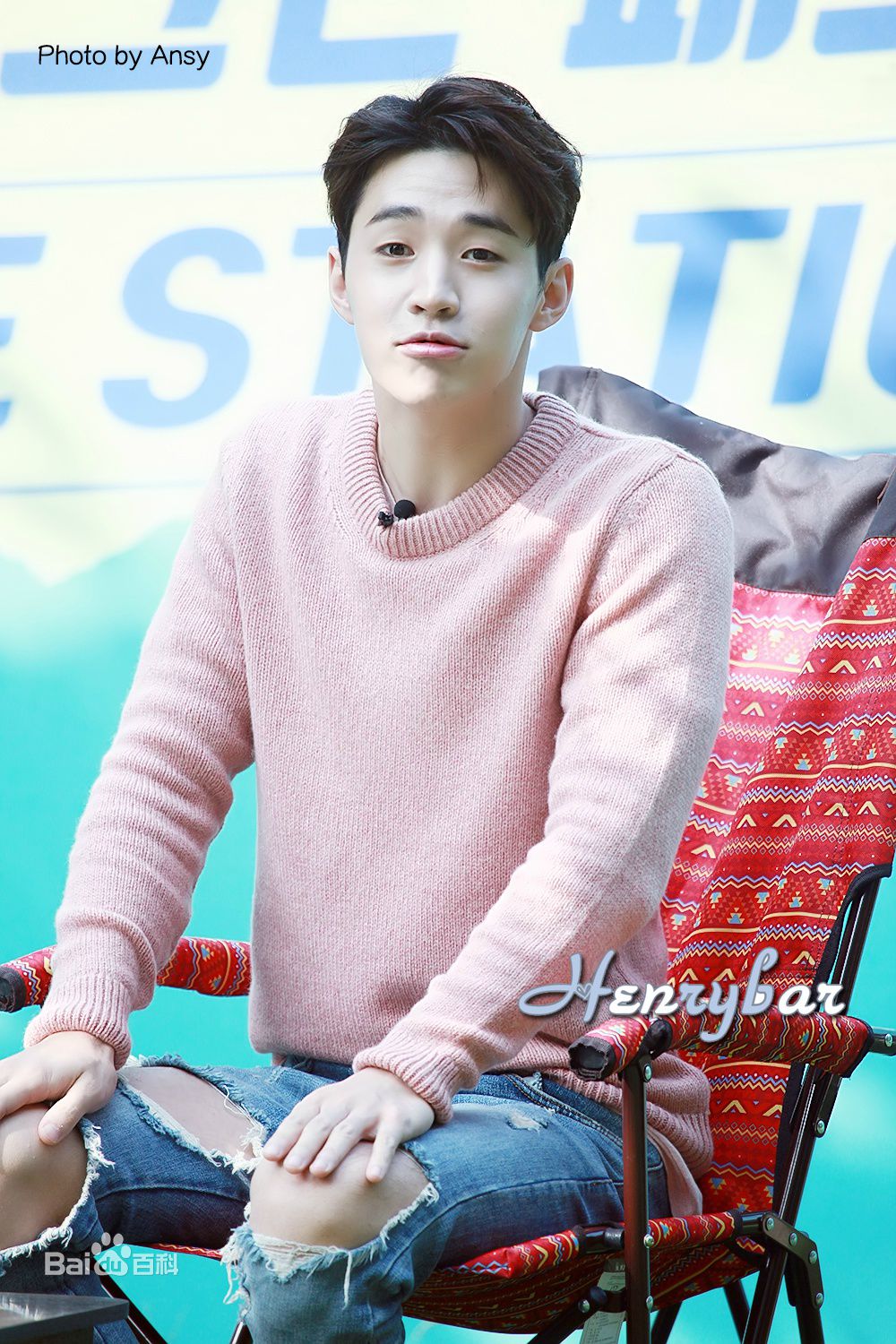 刘宪华(Henry Lau、)Henry壁纸壁纸