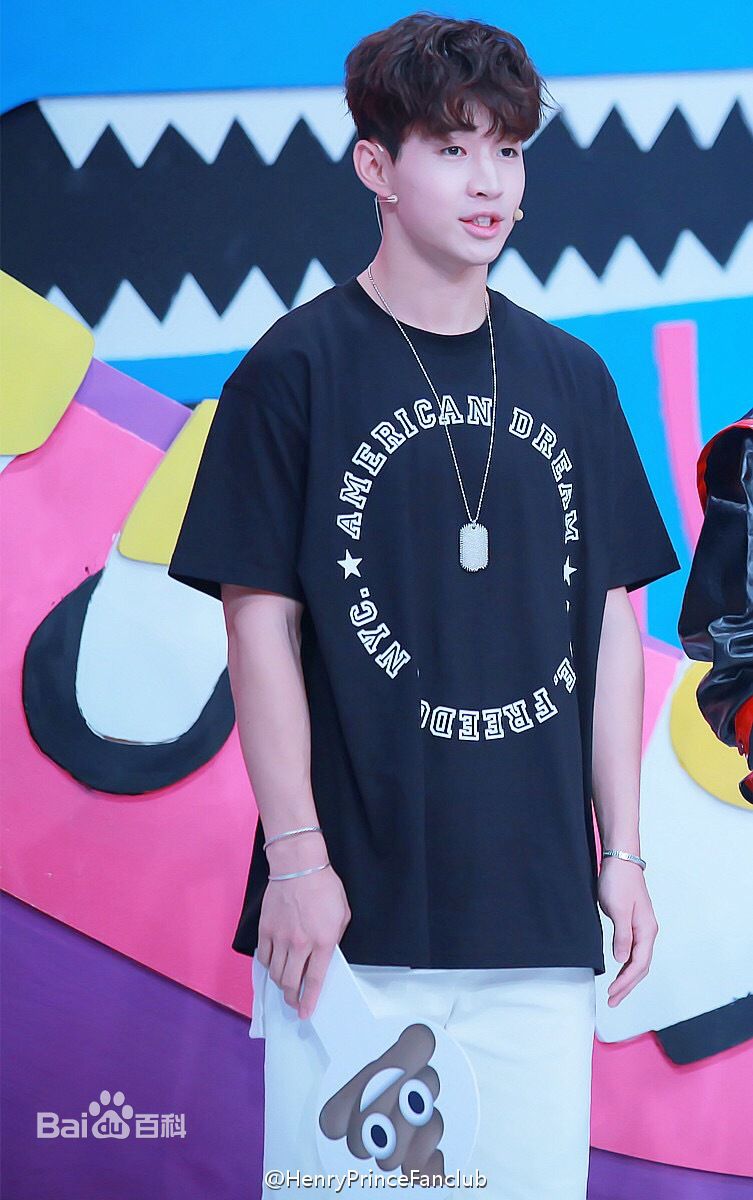 刘宪华(Henry Lau、)Henry壁纸壁纸