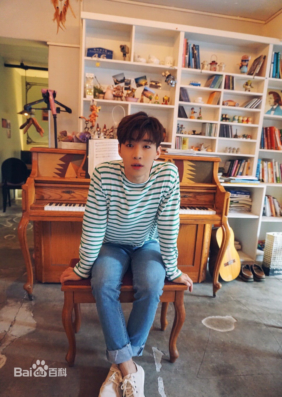 刘宪华(Henry Lau、)Henry壁纸壁纸