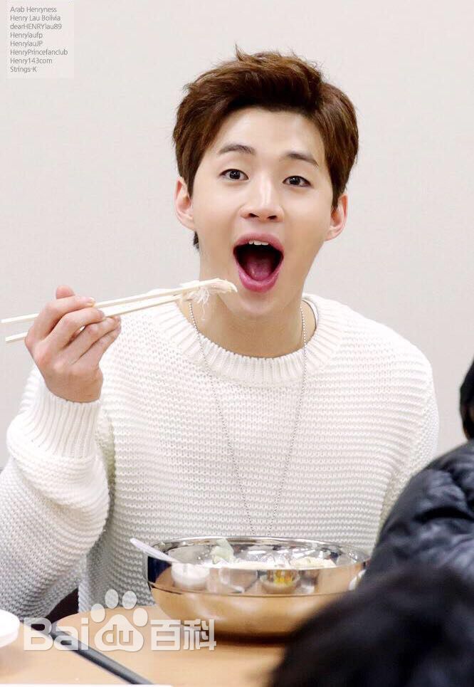 刘宪华(Henry Lau、)Henry壁纸壁纸