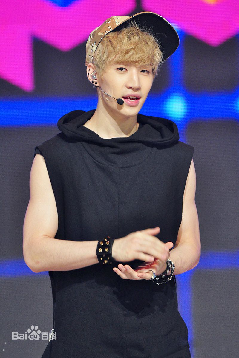 刘宪华(Henry Lau、)Henry壁纸壁纸