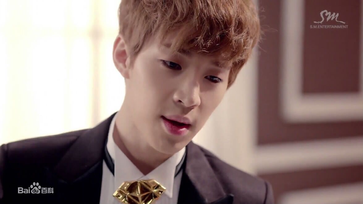 刘宪华(Henry Lau、)Henry壁纸壁纸