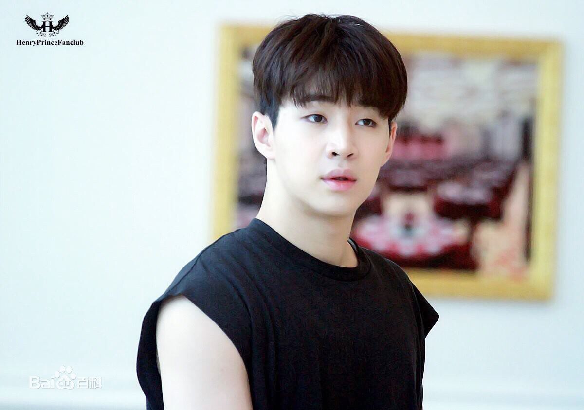 刘宪华(Henry Lau、)Henry壁纸壁纸