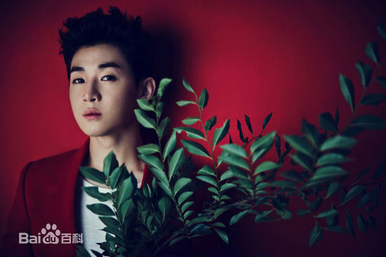 刘宪华(Henry Lau、)Henry壁纸壁纸