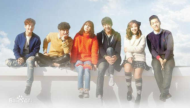 刘宪华(Henry Lau、)高清剧照