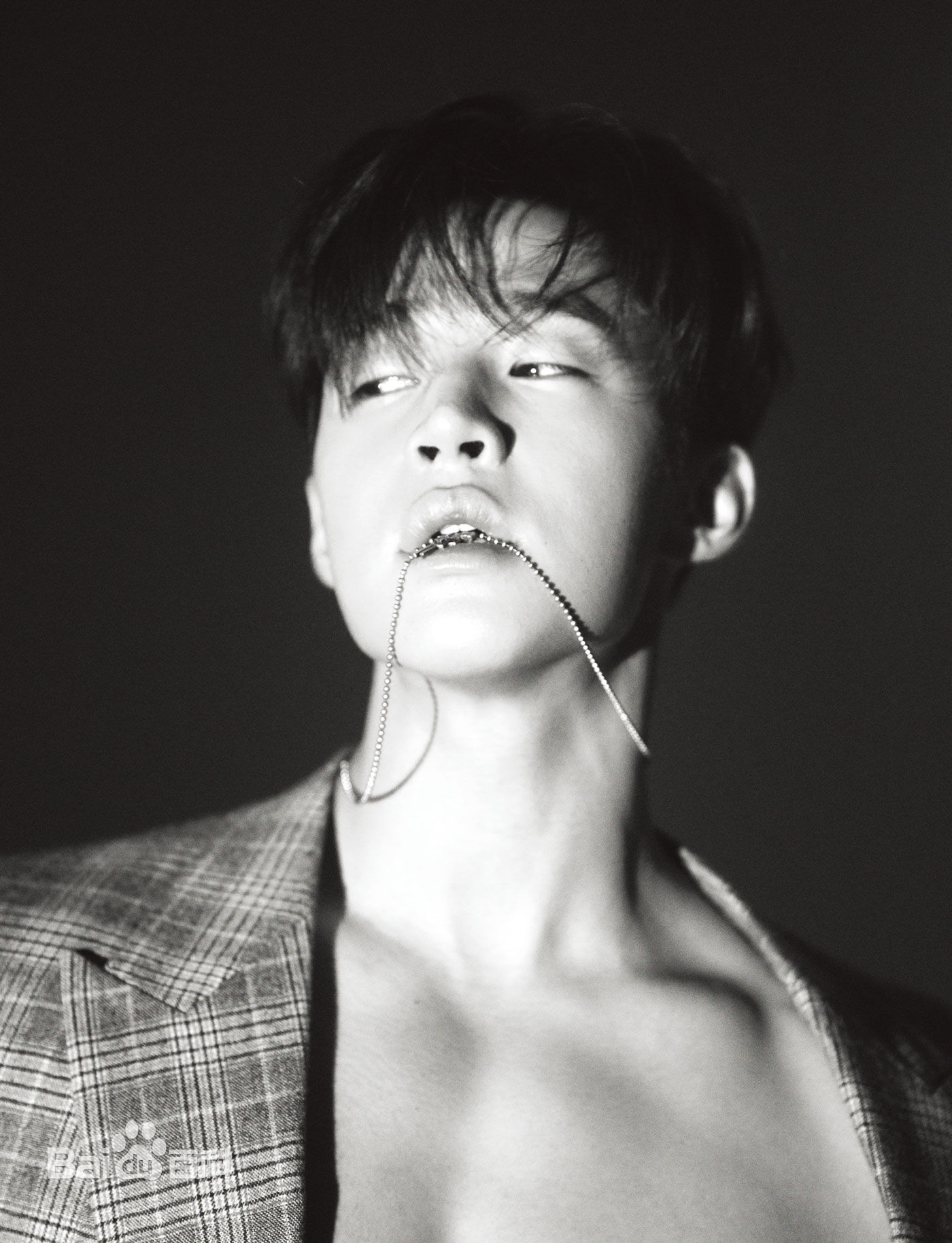 刘宪华(Henry Lau、)最全杂志2壁纸