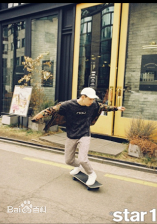 最新刘宪华(Henry Lau、)性感图片