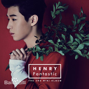 最新刘宪华(Henry Lau、)性感图片