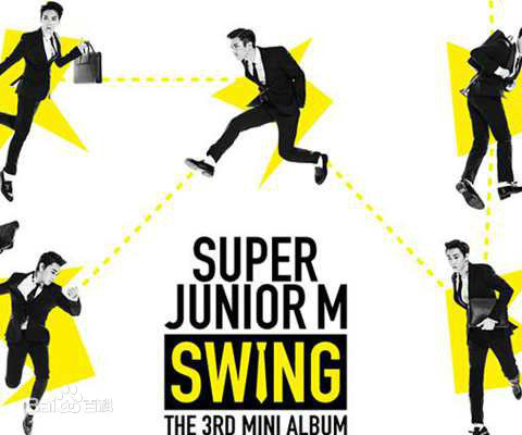 最新刘宪华(Henry Lau、)性感图片