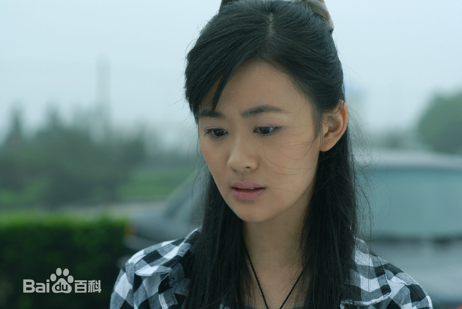 康馥麟精选剧照