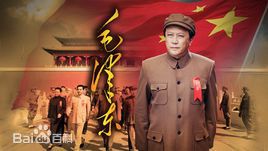 最新康馥麟性感图片