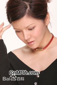 陈艺戈演员性感图片图集