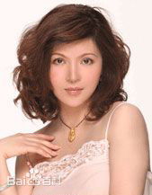 陈艺戈演员性感图片图集