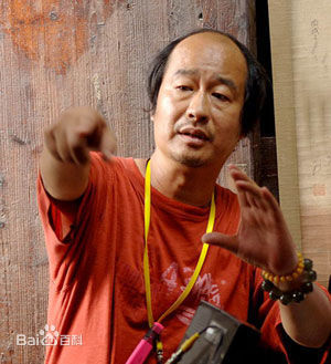 最全王俐人(Lisa Wang)壁纸