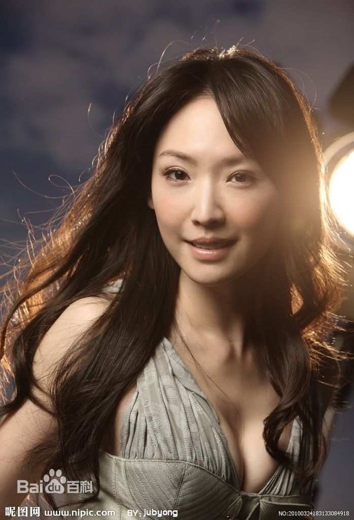 最全王俐人(Lisa Wang)壁纸