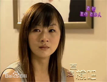 最全王俐人(Lisa Wang)壁纸