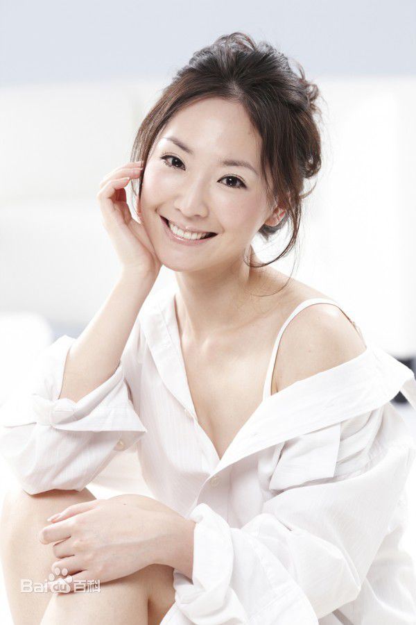 最全王俐人(Lisa Wang)壁纸