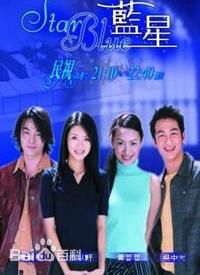 最全王俐人(Lisa Wang)壁纸