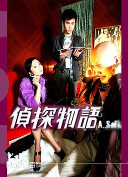 最全王俐人(Lisa Wang)壁纸