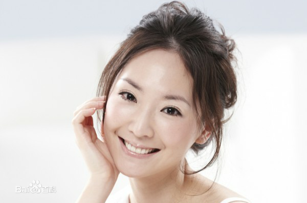 最全王俐人(Lisa Wang)壁纸