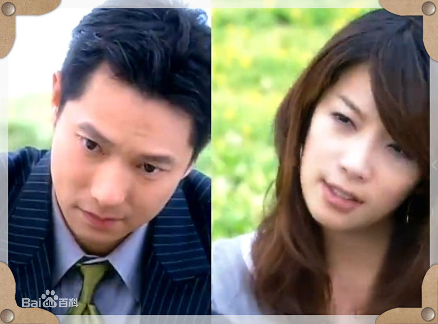 最全王俐人(Lisa Wang)壁纸